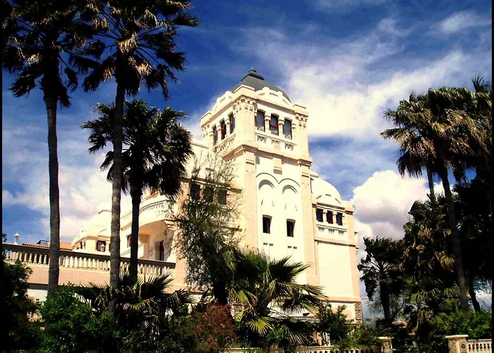 Ciutat Jardi