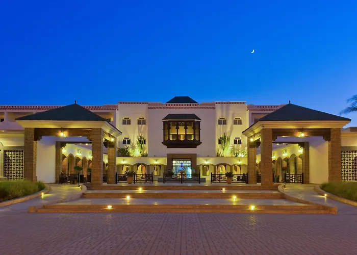 Family Friendly Hotels Iberostar Waves Founty Beach All Inclusive