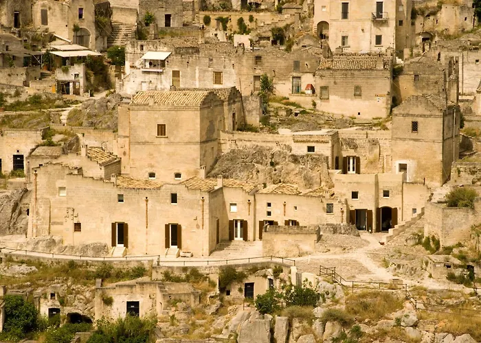 Basiliani