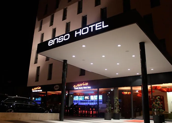 Enso