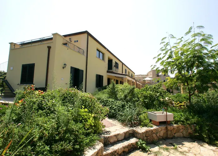 Brezza D'Estate