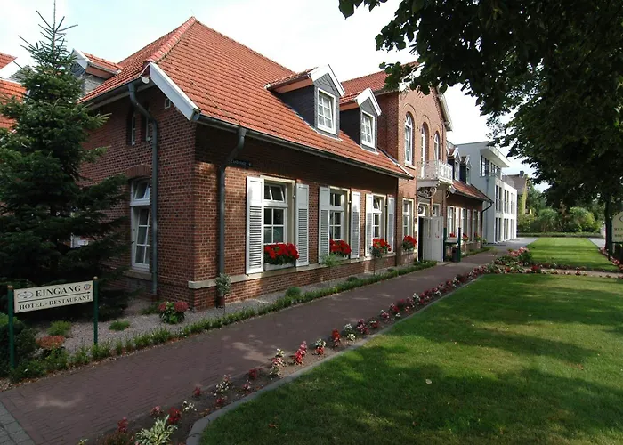 Altes