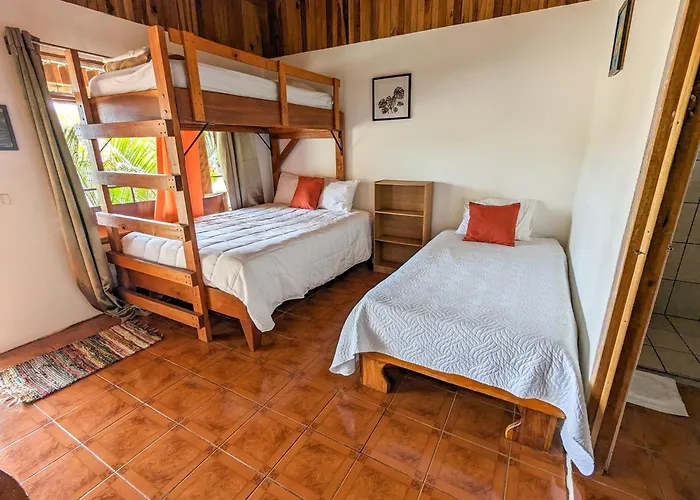  El Nido