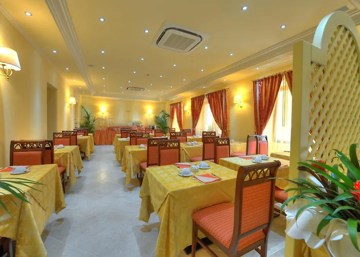 Hotel Jacuzzi: Hotel Panorama