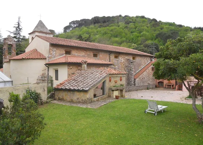 Casa Fogli Casa Vacance&Events