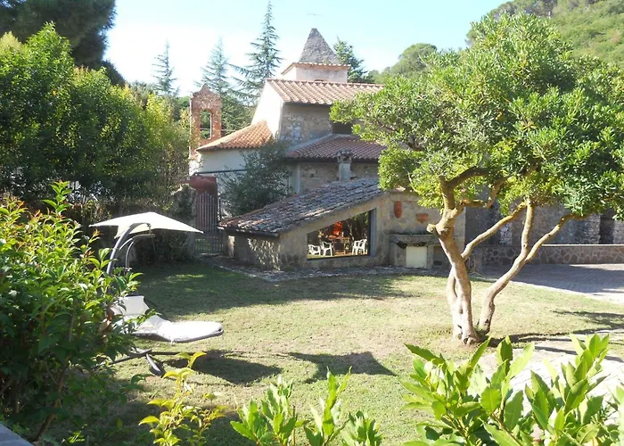 Casa Fogli Casa Vacance&Events