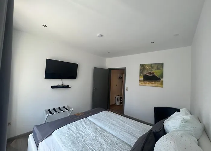 Maison Lounge