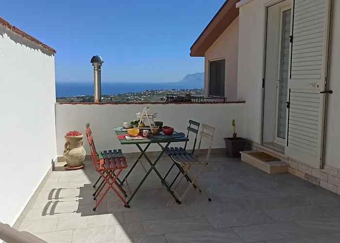 Mediterraneo