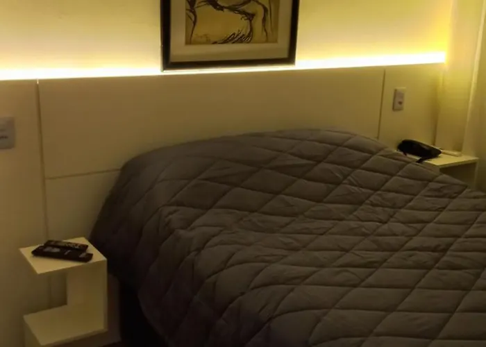 Tsue The Palace Flats