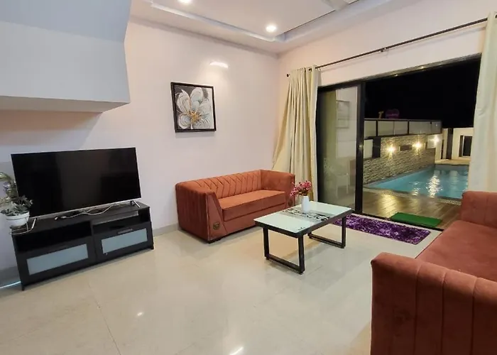 Pets Allowed Hotel Perfect Stays Paradise