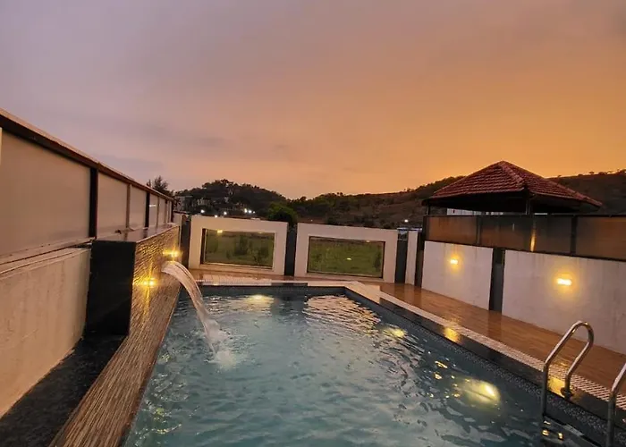 Pets Allowed Hotel Perfect Stays Paradise