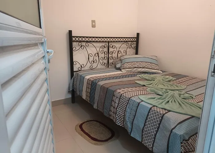 Girassol Vila Madalena