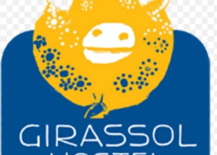Girassol Vila Madalena