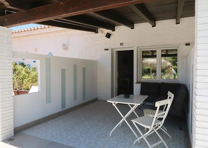 Family resorts Malaga Picasso