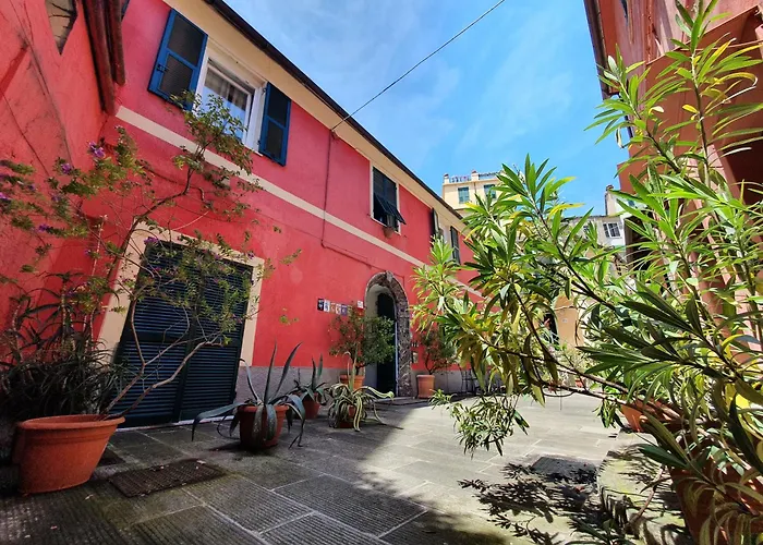 Boutique Novecento