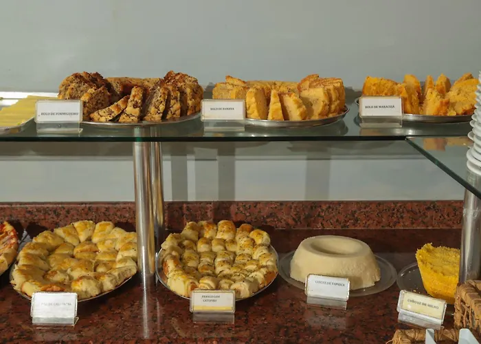 Hotel barato: Pousada Raisis