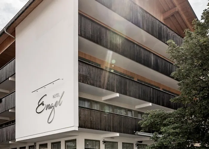 Engel