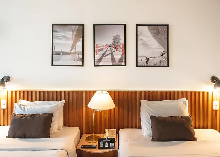 Pestana São Paulo