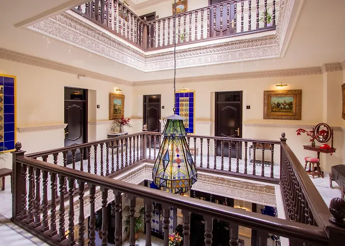  Palacio De Hemingway
