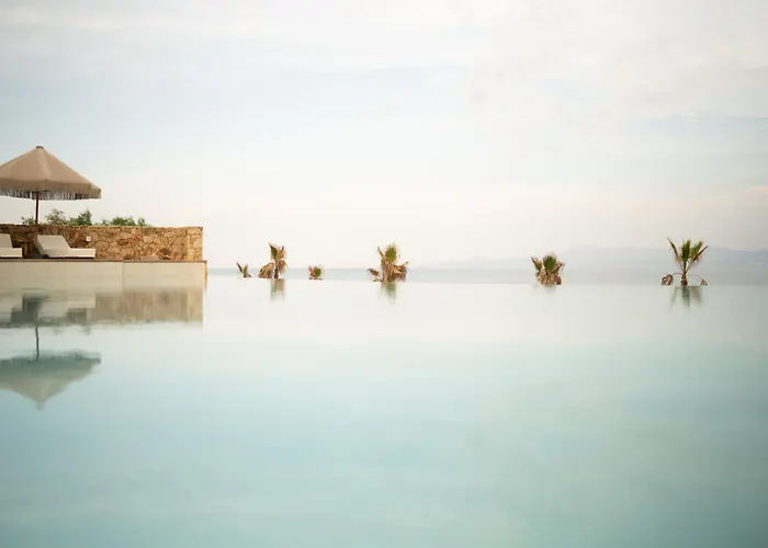 Myra