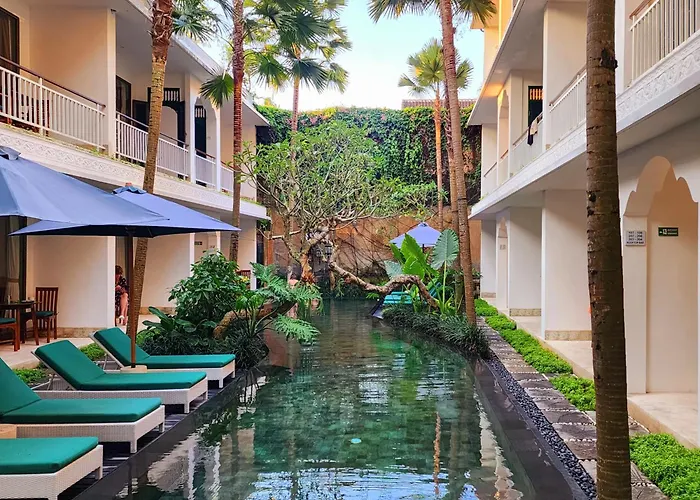 Sabana Ubud