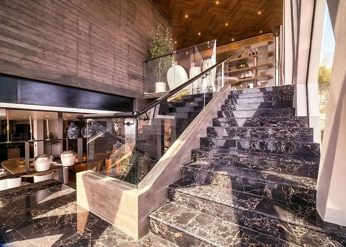  Casa Nido