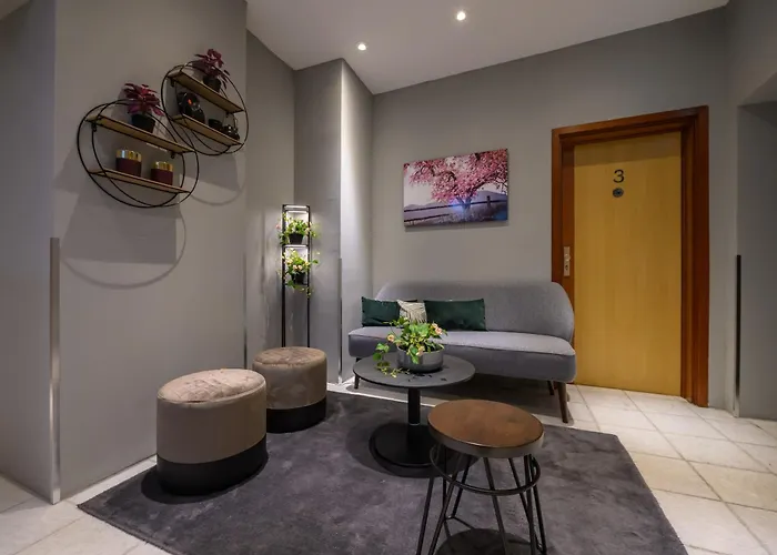 Pension Margit