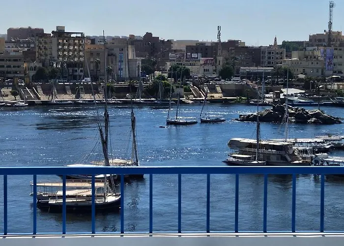 La Terrace