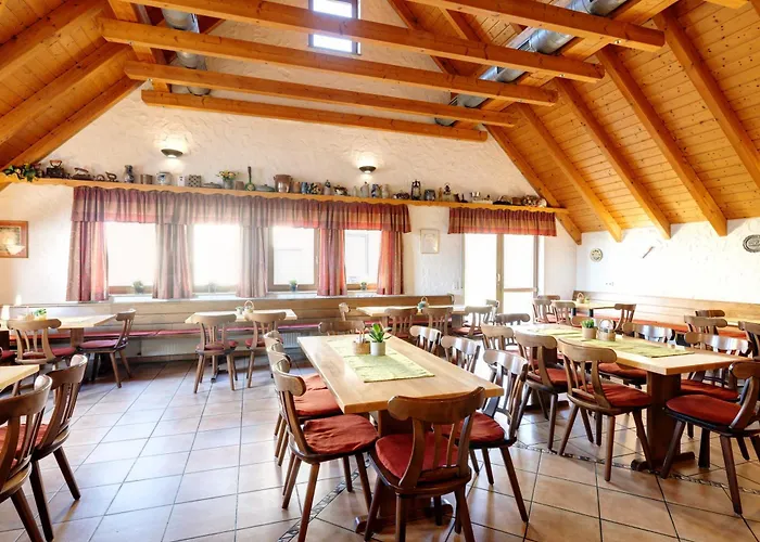 Vinotel Heinz J. Schwab