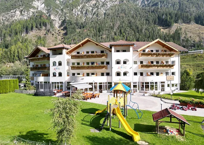 Alpin