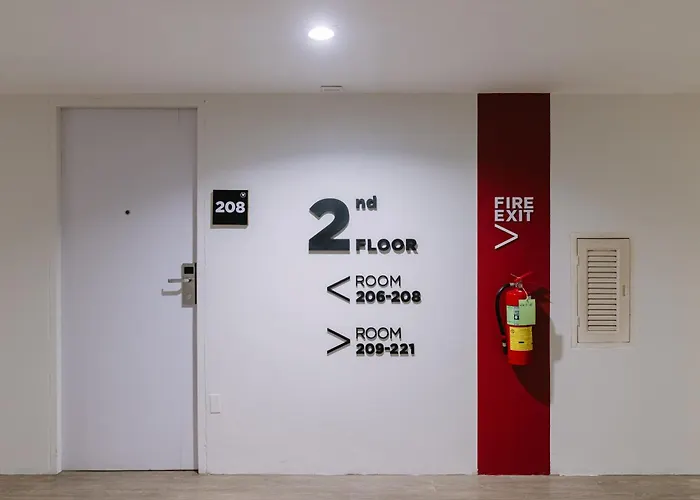 Core Gallery