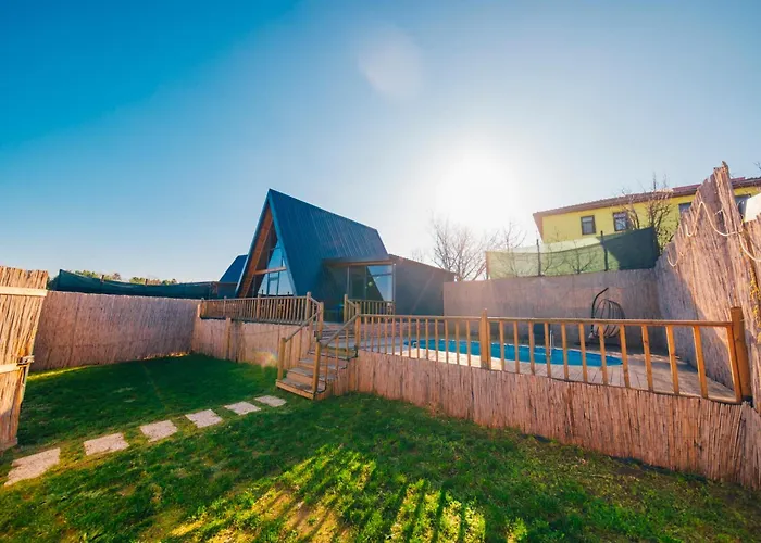 Dreamland Suites