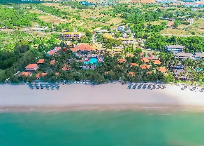 Phu Hai