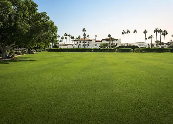 Arizona Grand