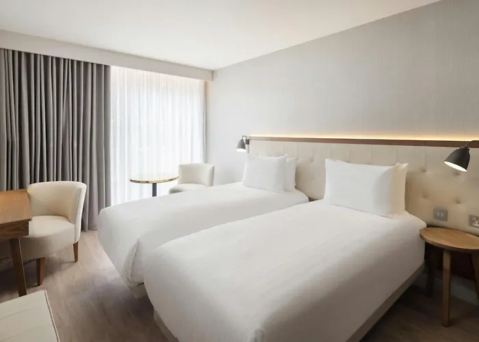 Ac By Marriott