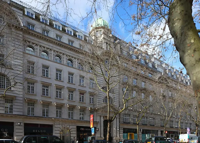  Z Holborn