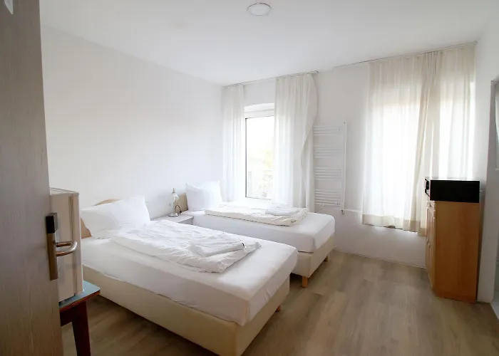Diamonds Loft Hotel