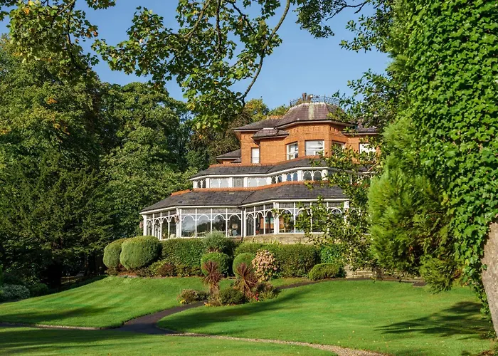 Macdonald Kilhey Court