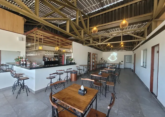 Hotel para famílias: Hotel Sea Angels