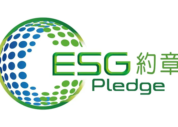 Family Hotel: Wanchai 88