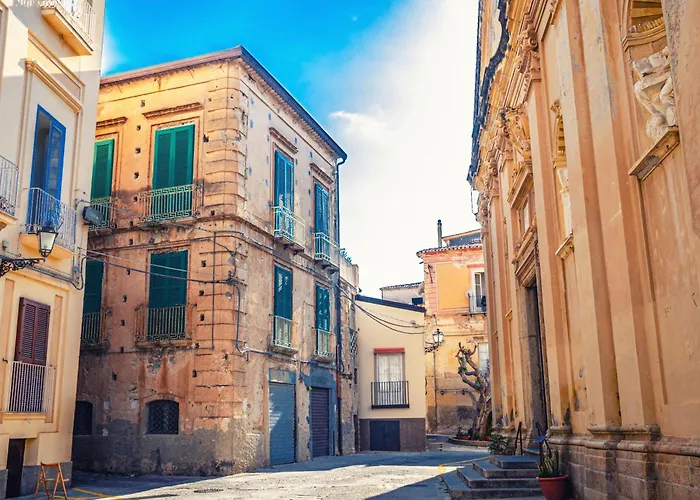 Il Borghetto Creative Resort