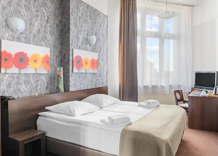 Diament Economy Gliwice