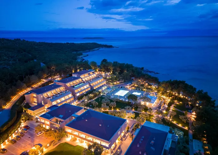 Royal Paradise Beach Resort & Spa - Adults Friendly Hotel