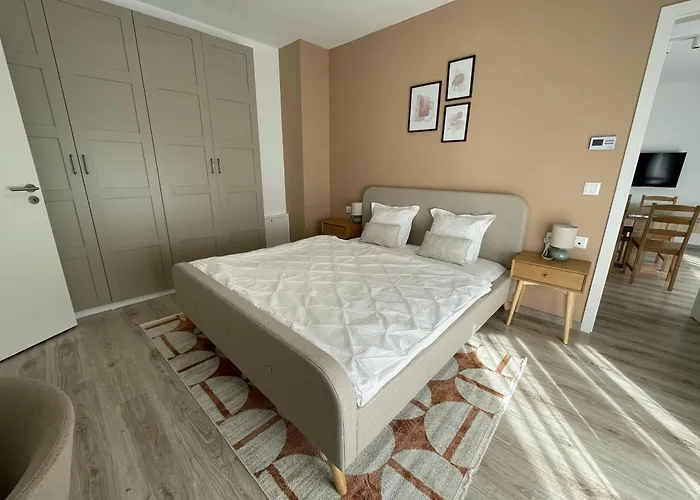 Mt Suites