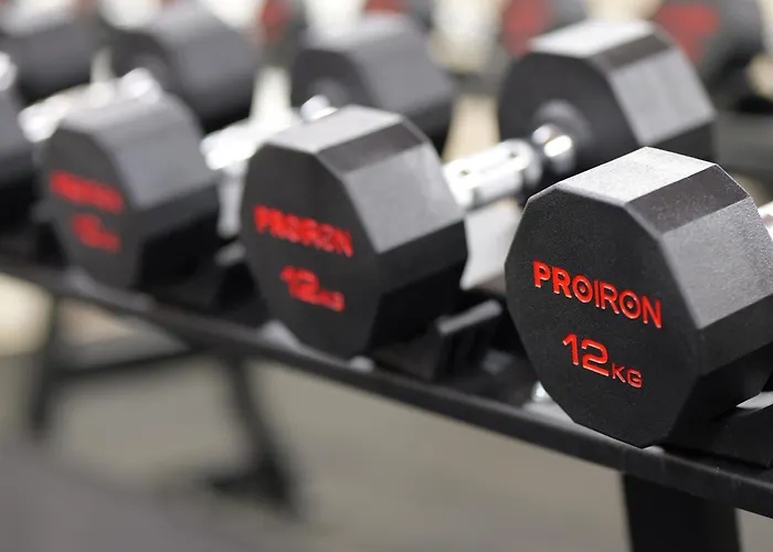 Michelangelo Grand Hotel