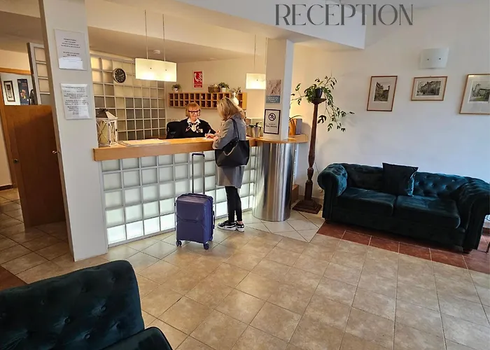 Hotel familiar: Hotel Claris