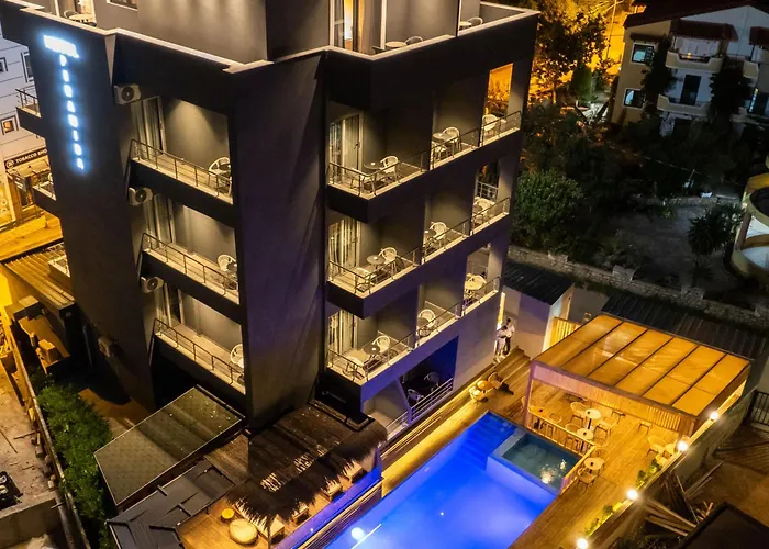  Piramida