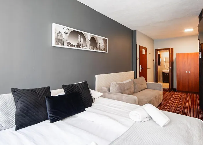 Strandhotel: Hotel Delta