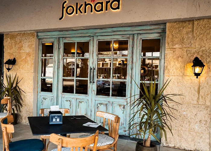 Family Hotel: Lacosta Hotel