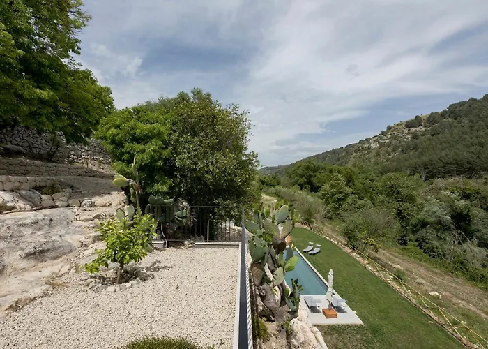  La Rocca